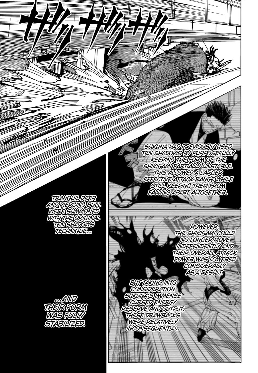 Page 12 of Chapter 218