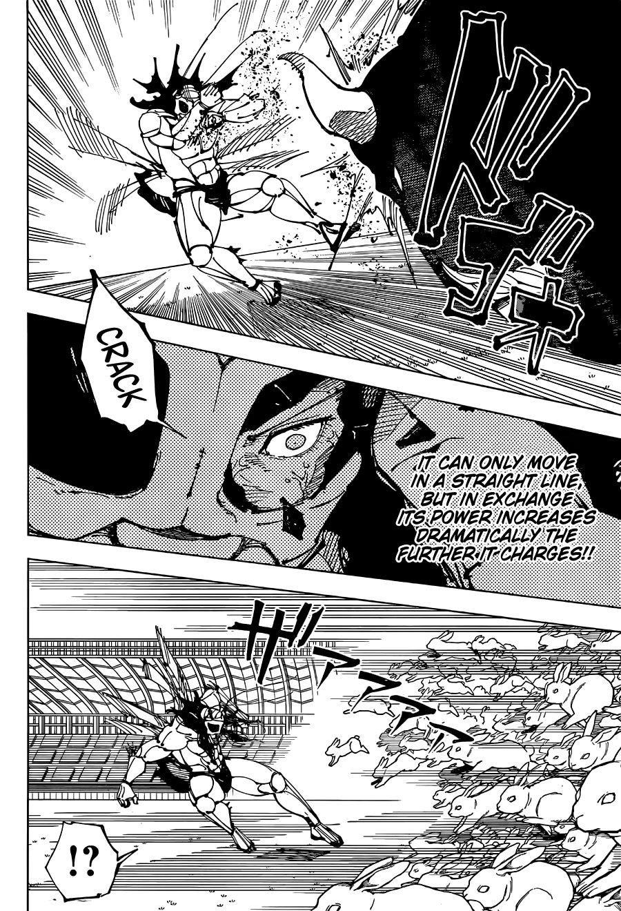 Page 15 of Chapter 218