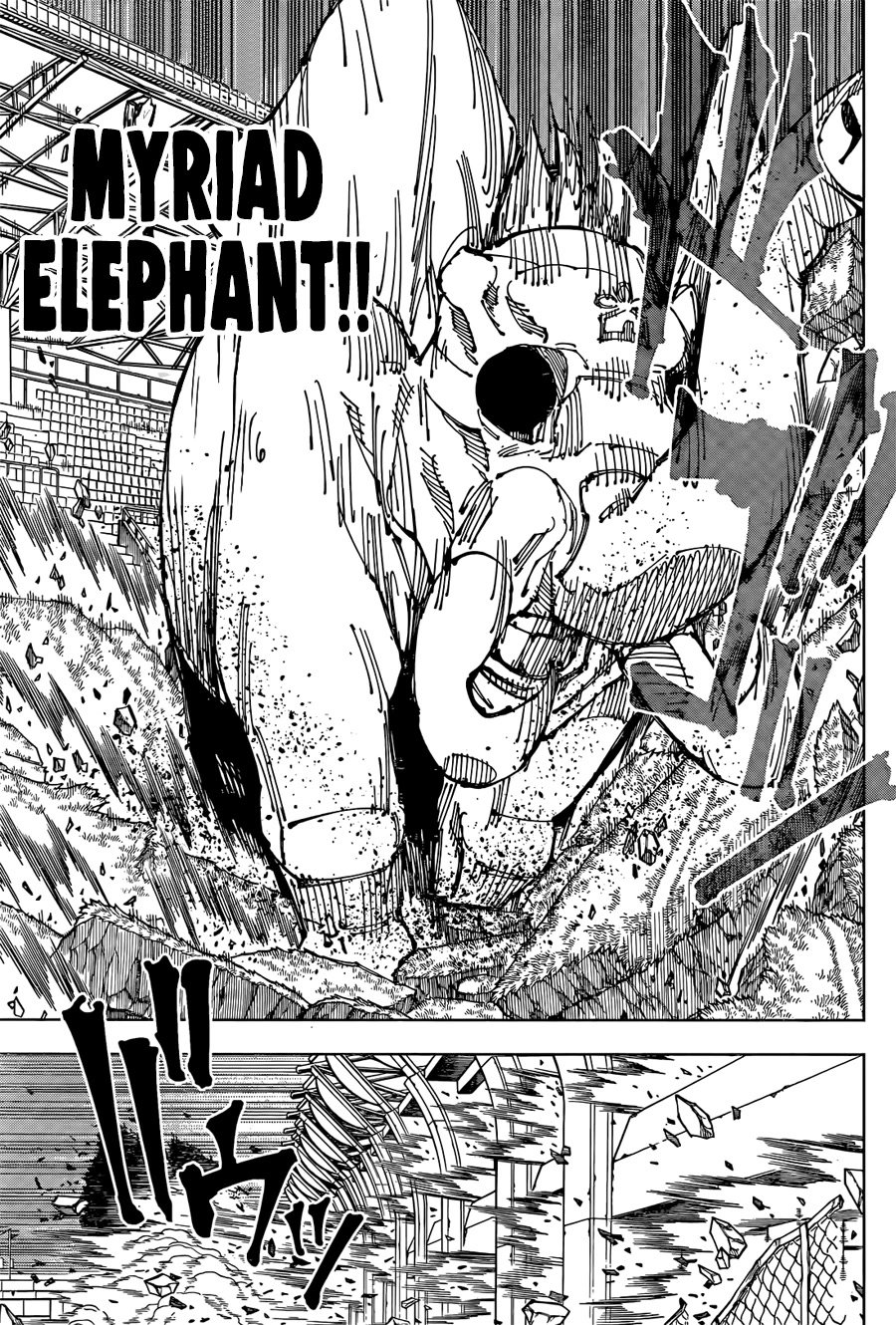 Page 18 of Chapter 218