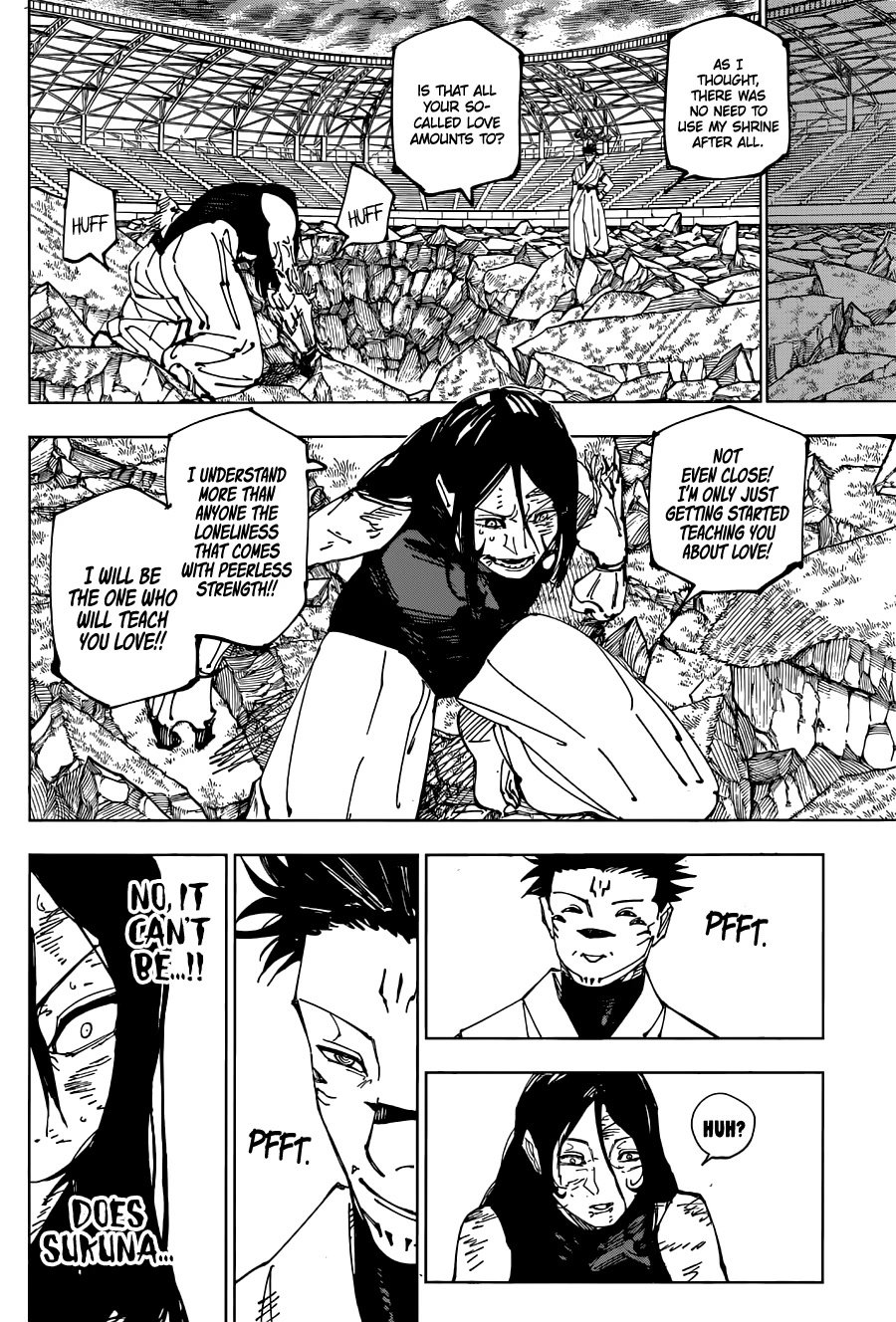 Page 19 of Chapter 218