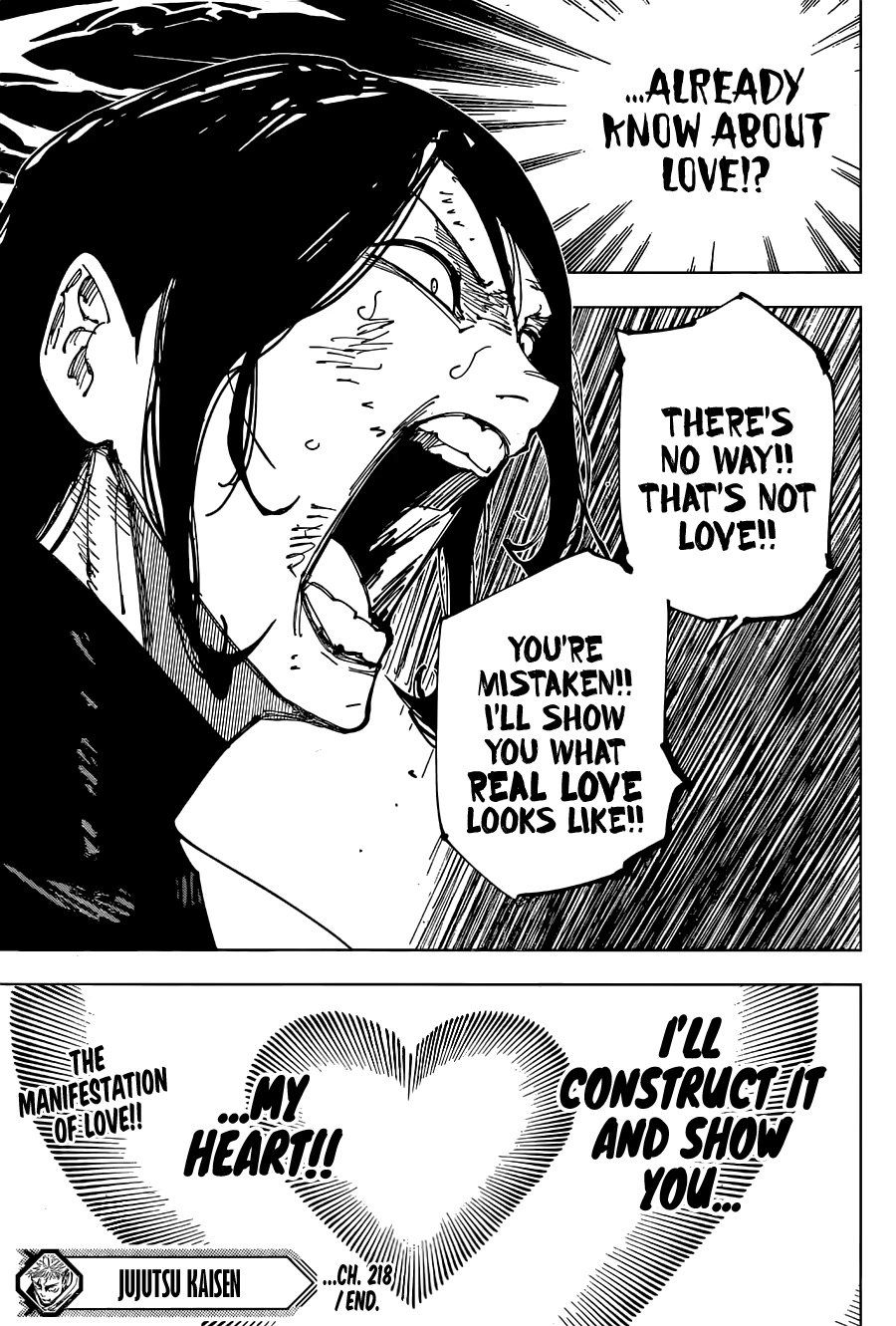Page 20 of Chapter 218