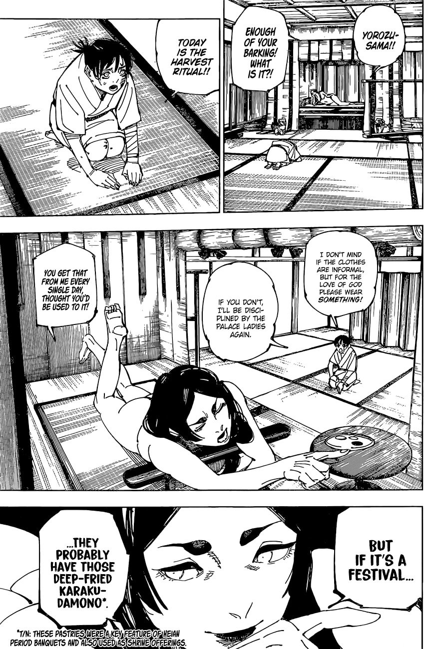 Page 4 of Chapter 219
