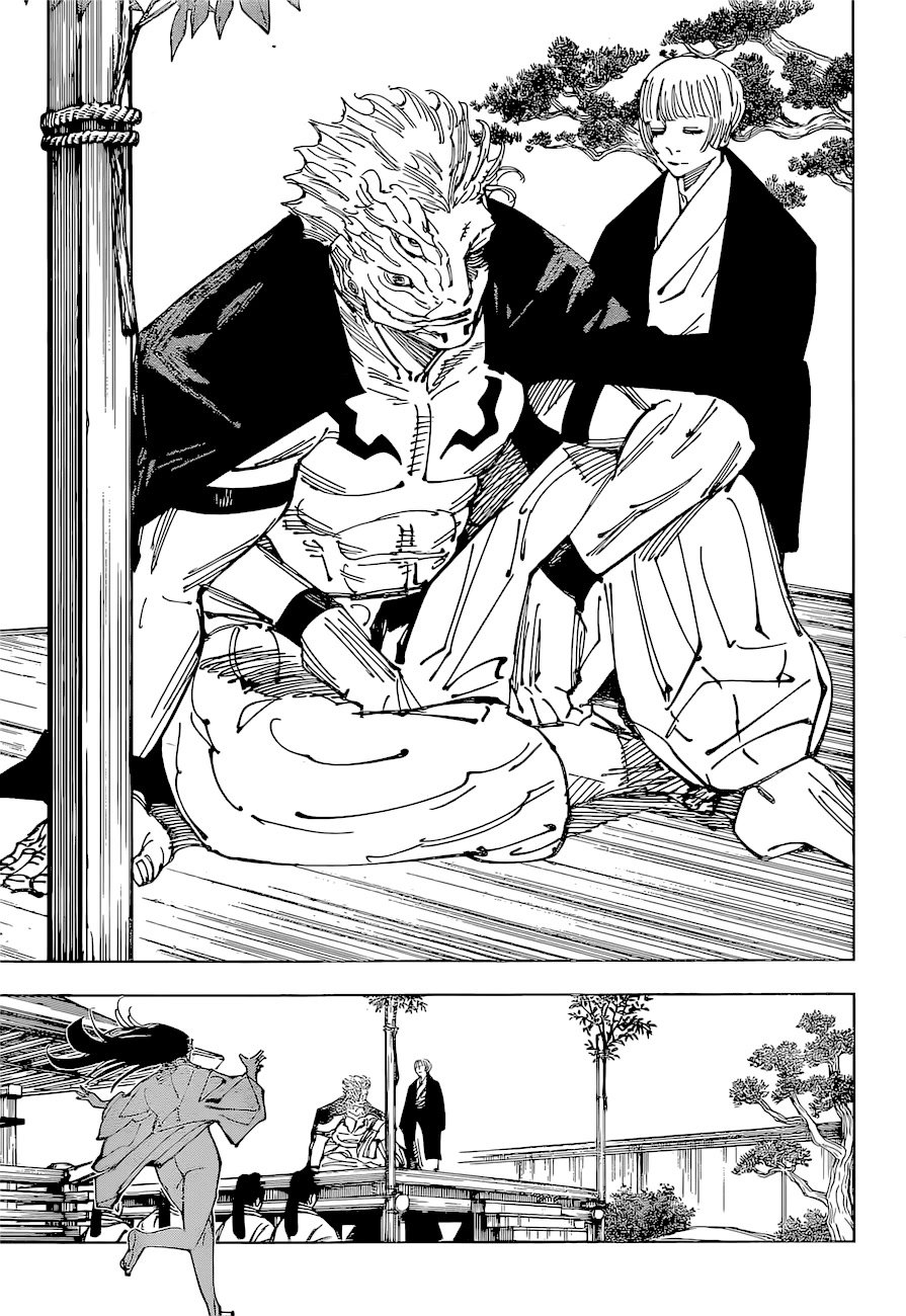 Page 6 of Chapter 219