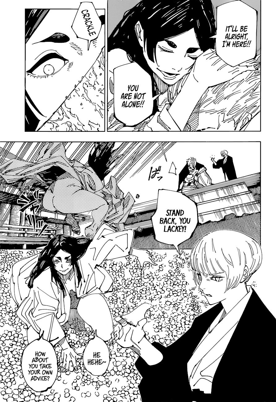 Page 8 of Chapter 219
