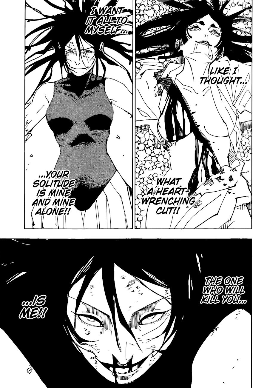 Page 10 of Chapter 219