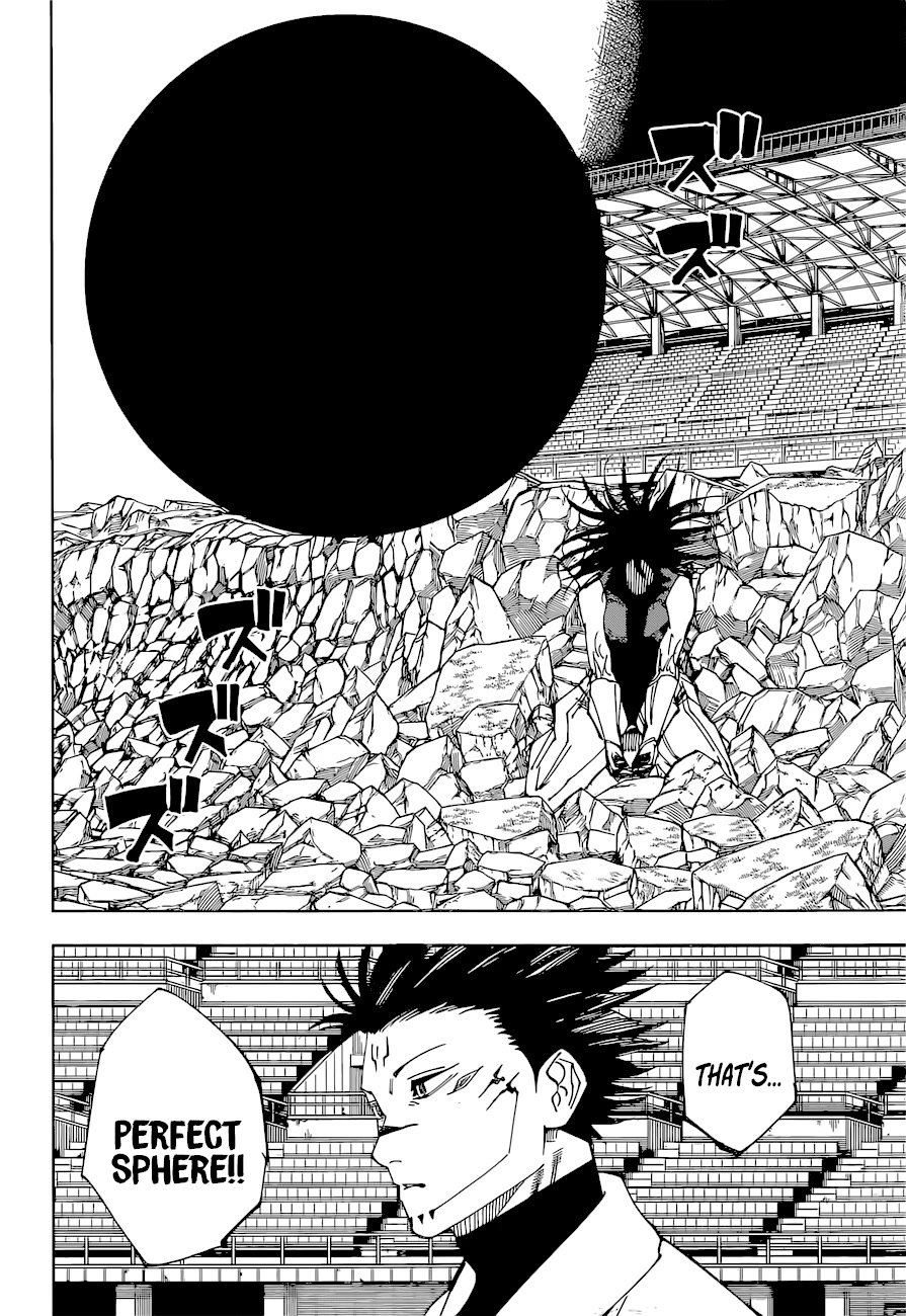 Page 11 of Chapter 219