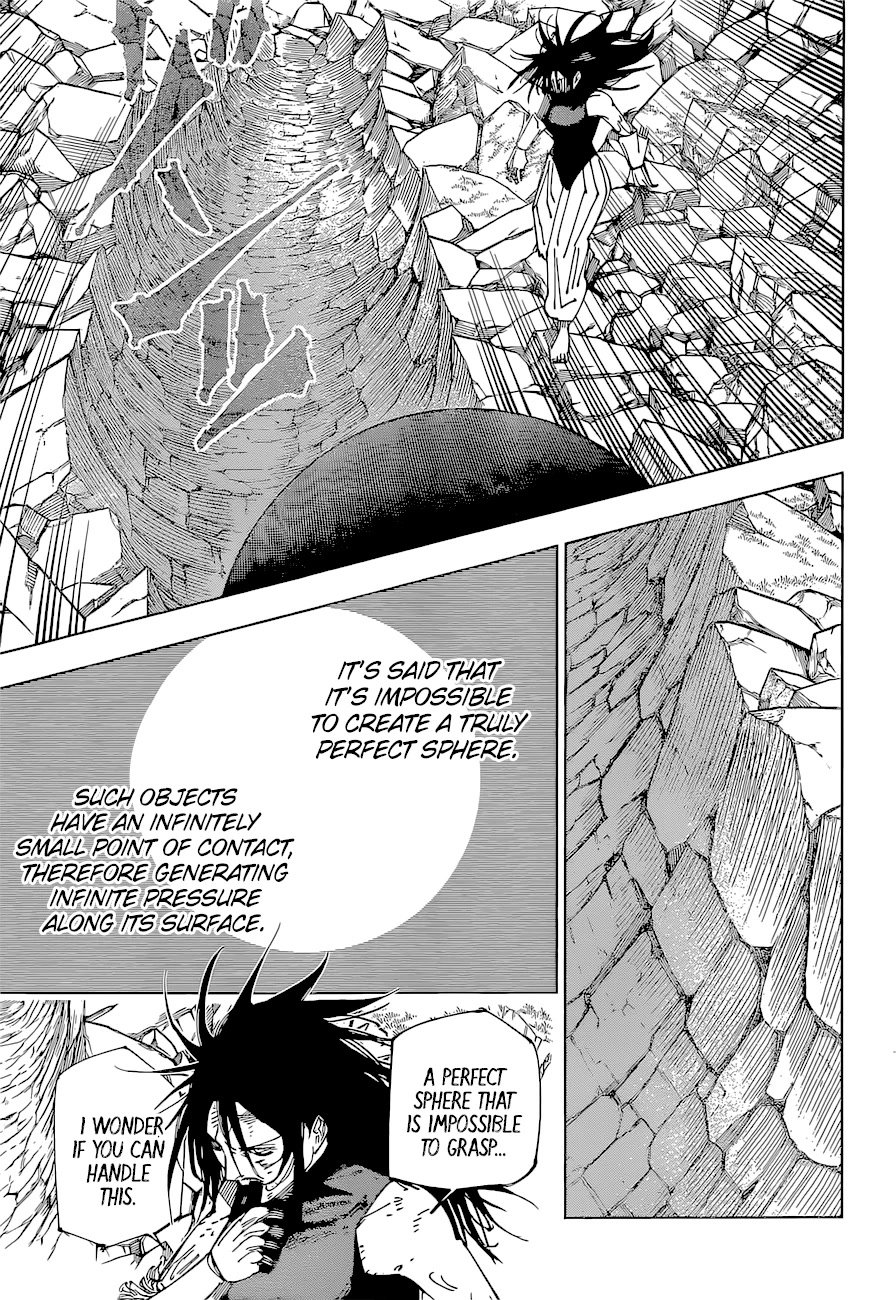 Page 12 of Chapter 219