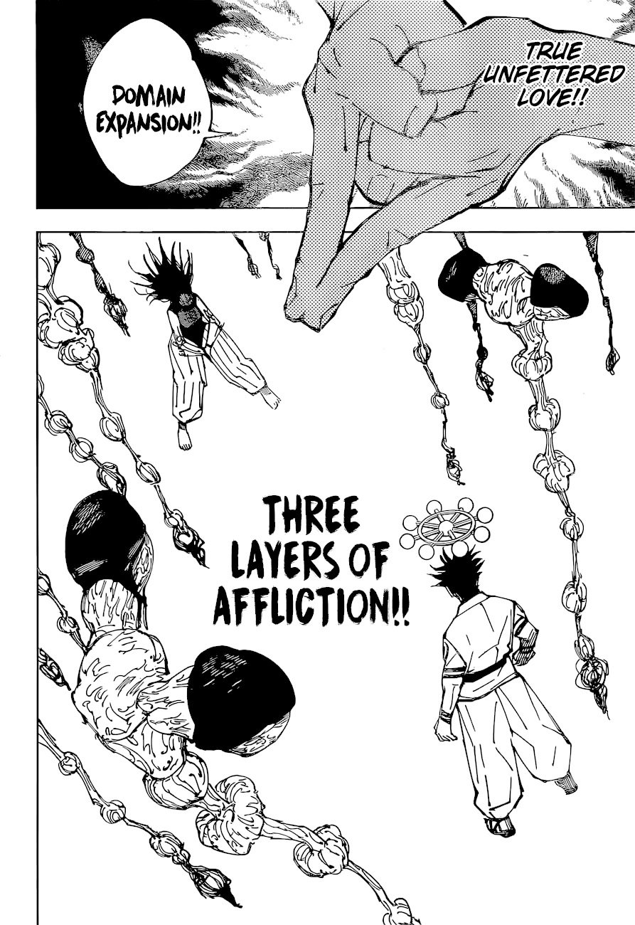 Page 13 of Chapter 219