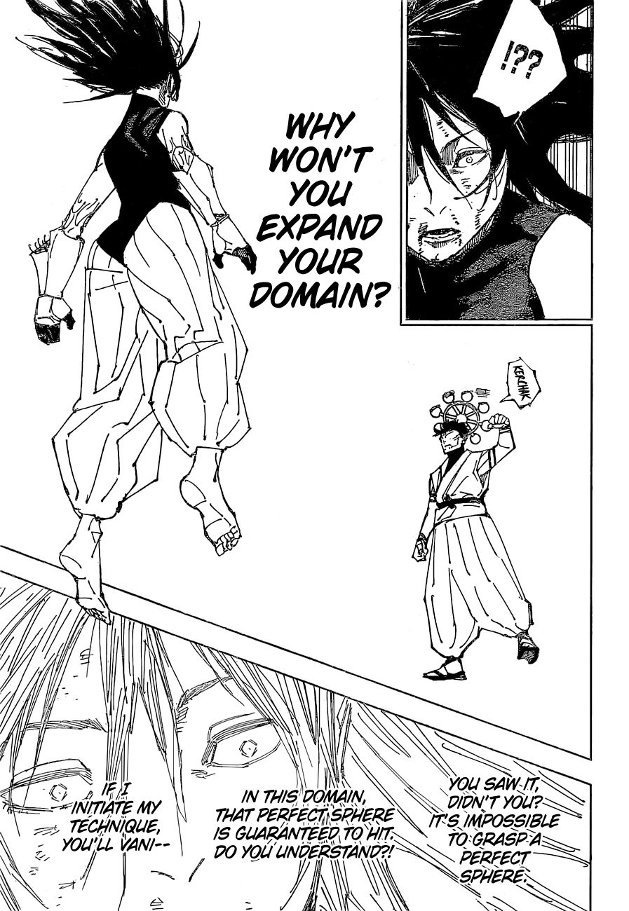 Page 14 of Chapter 219