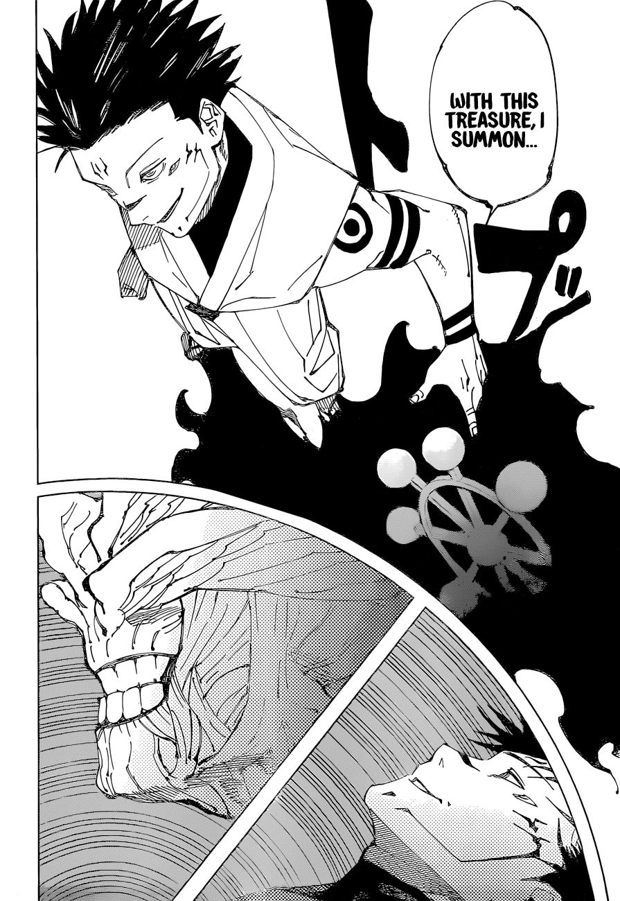Page 15 of Chapter 219