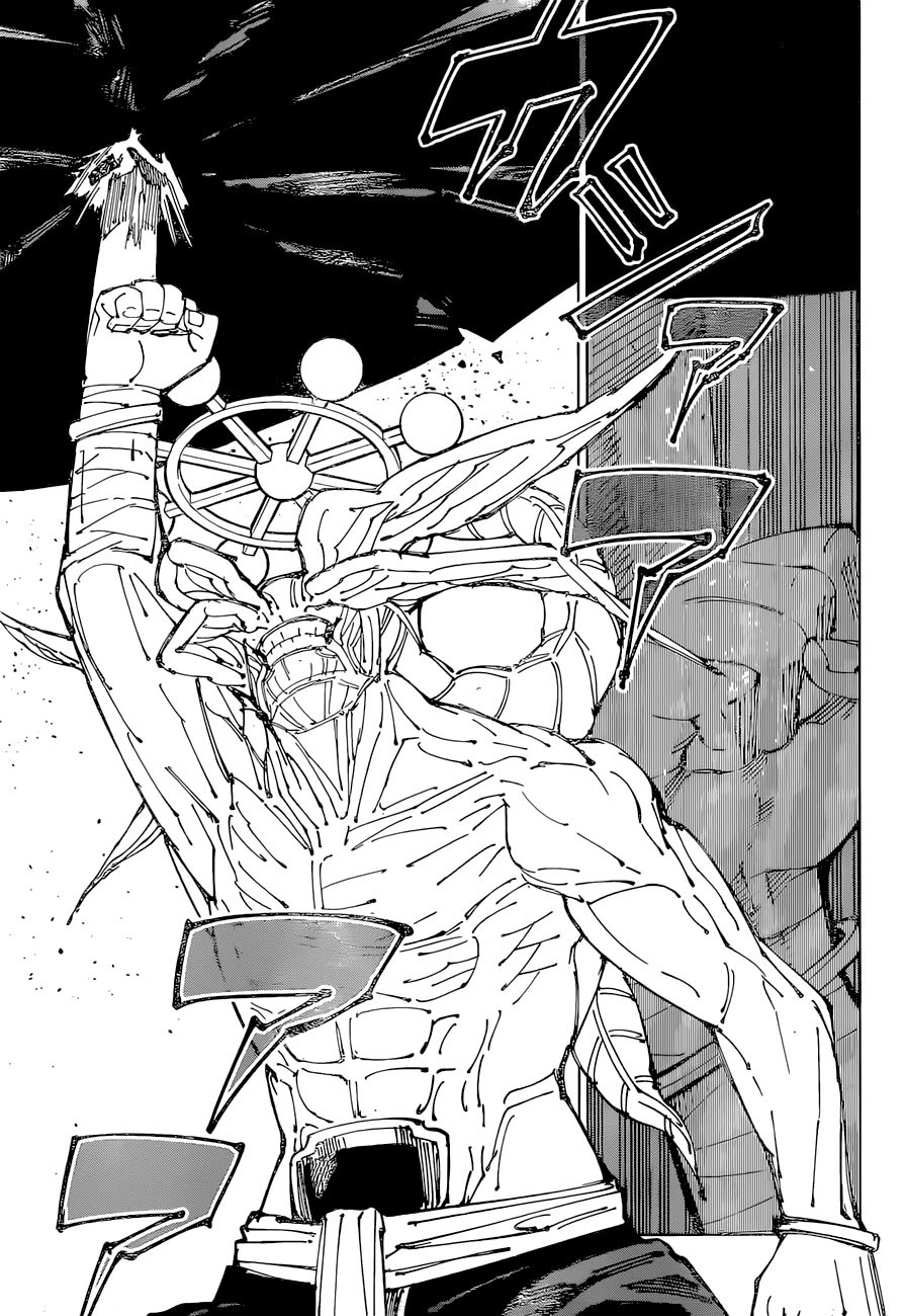 Page 16 of Chapter 219