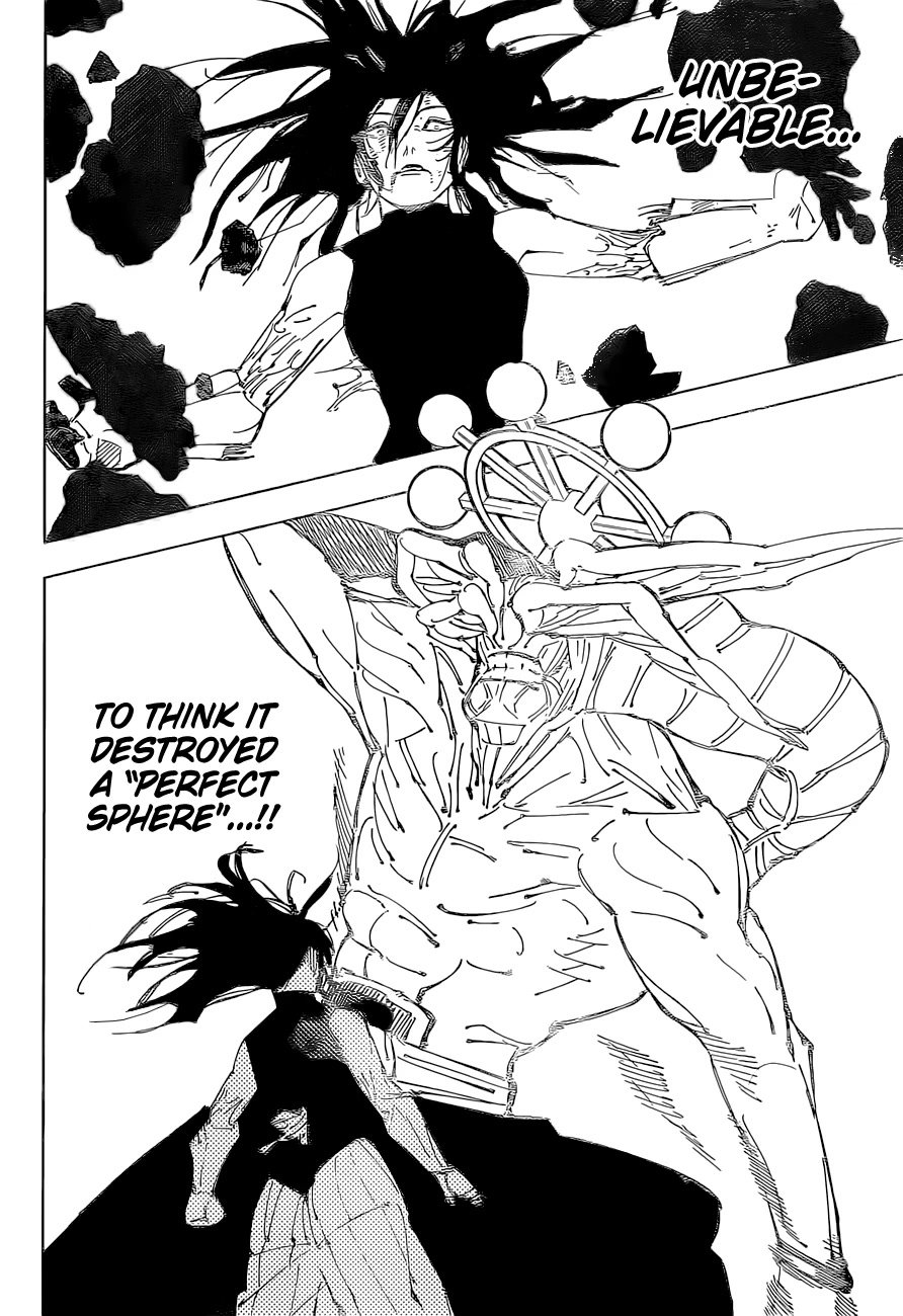 Page 17 of Chapter 219