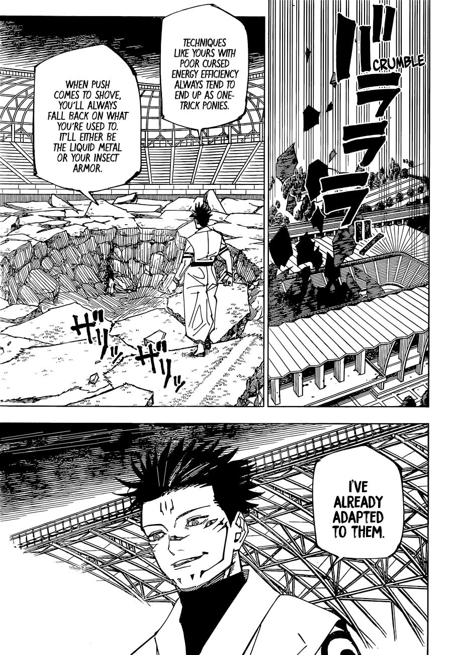 Page 18 of Chapter 219