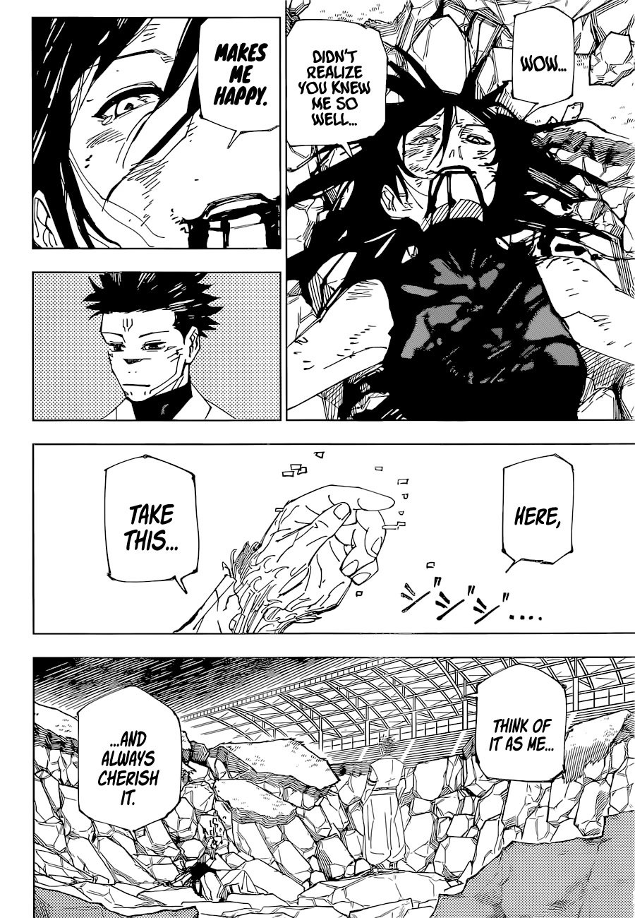 Page 19 of Chapter 219