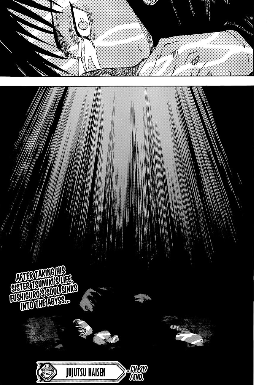 Page 20 of Chapter 219