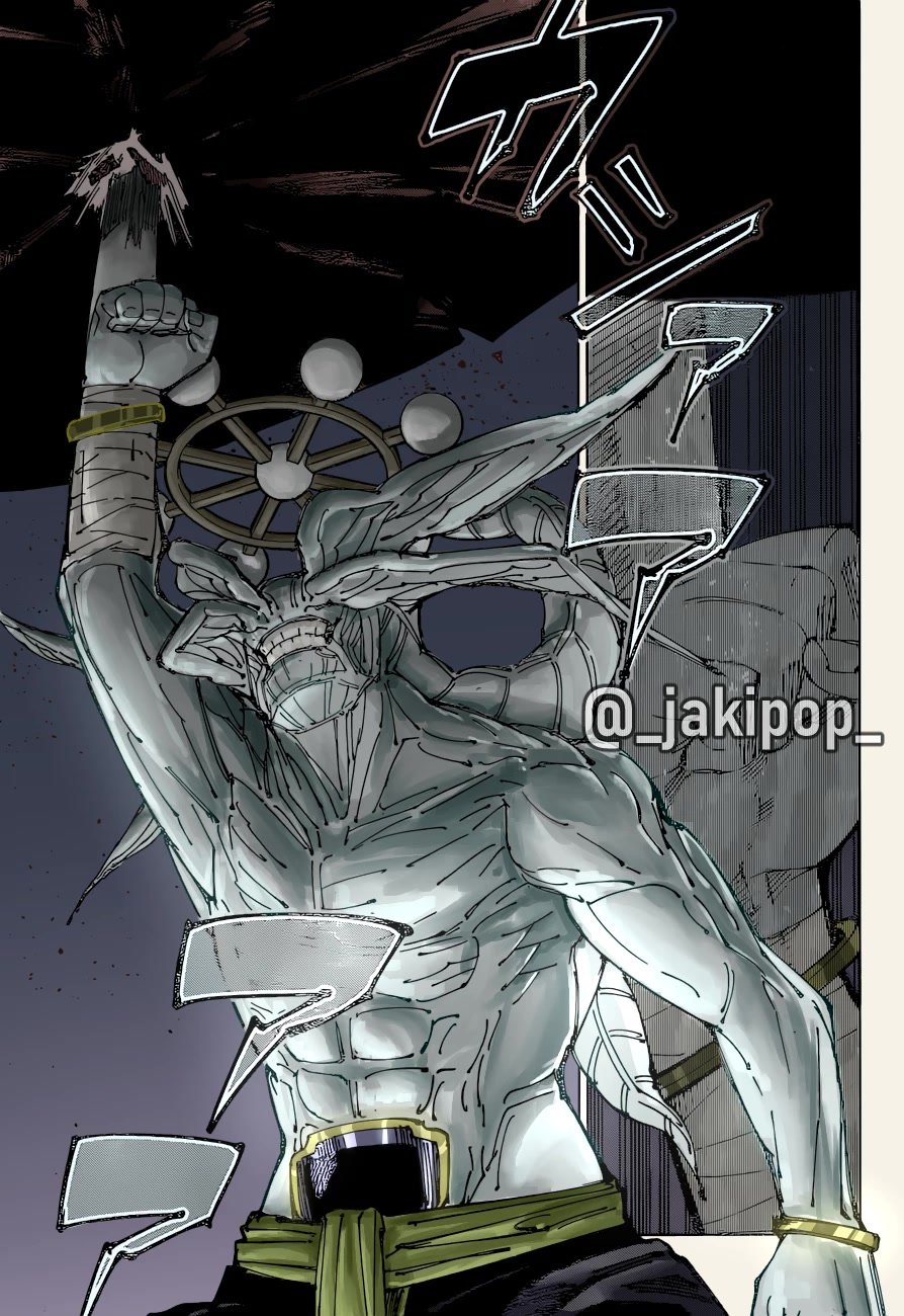 Page 22 of Chapter 219