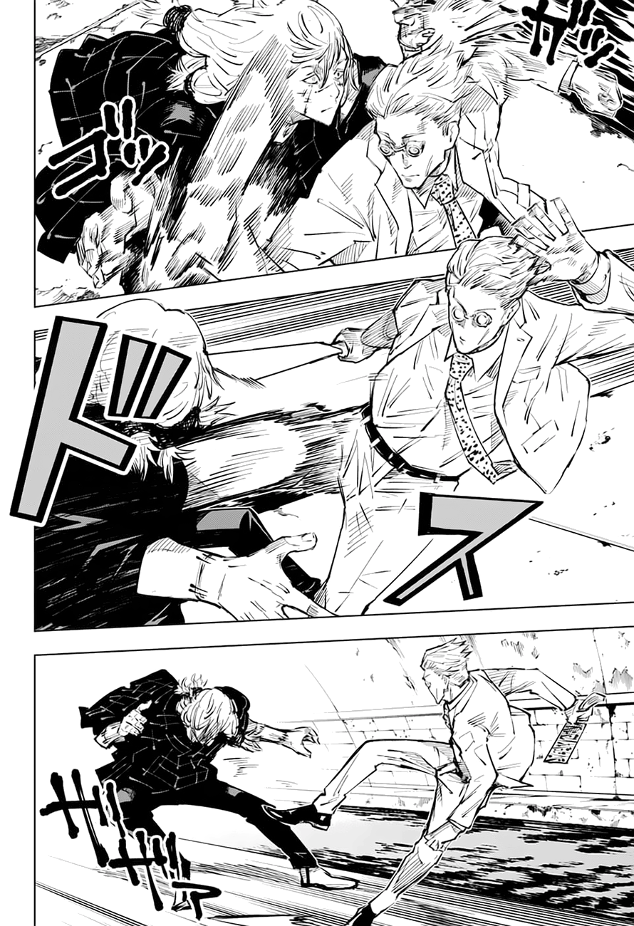 Page 3 of Chapter 22