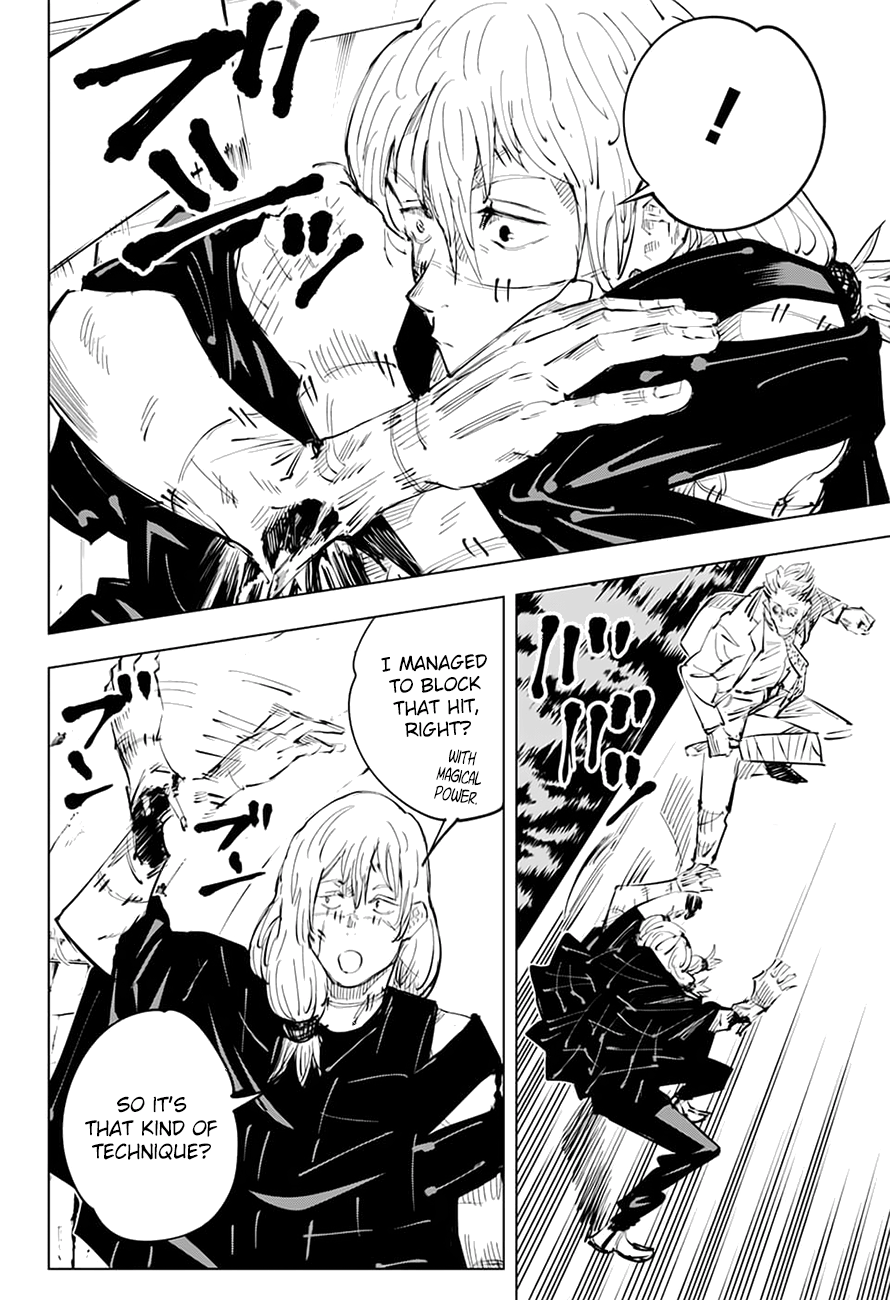Page 5 of Chapter 22