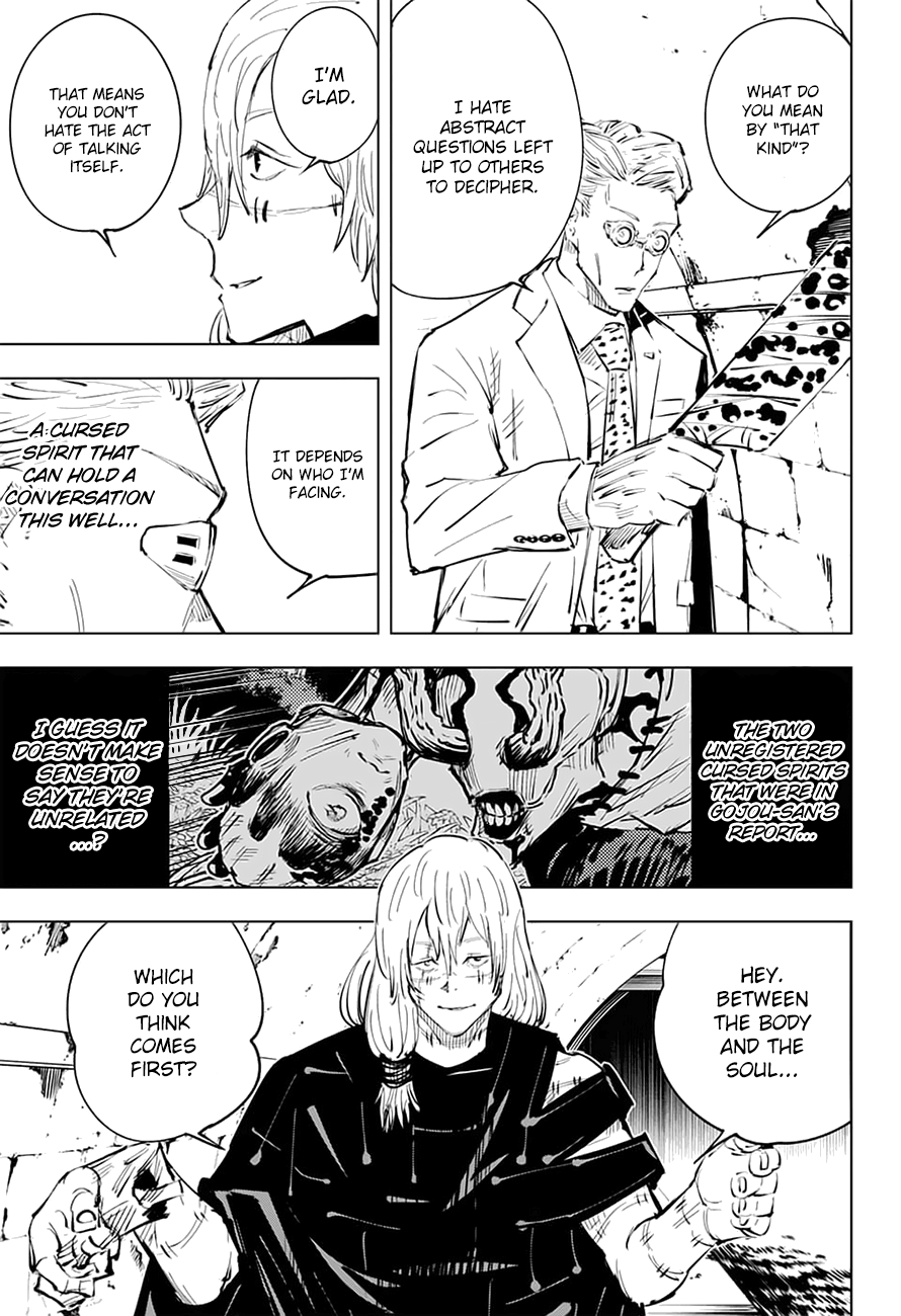 Page 6 of Chapter 22