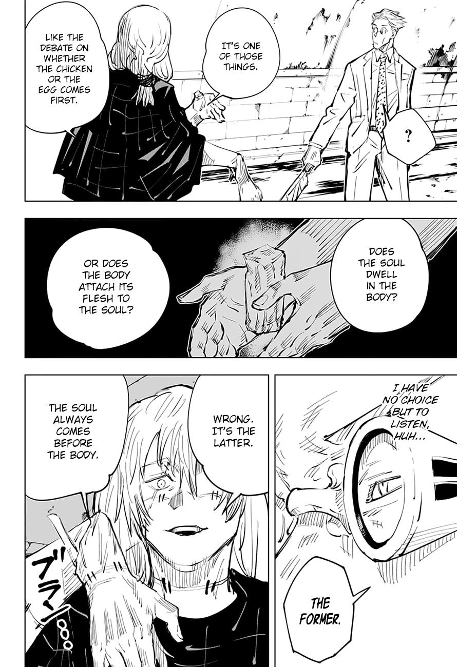 Page 7 of Chapter 22