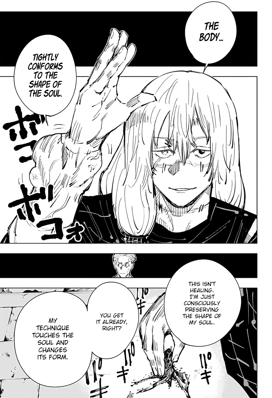 Page 8 of Chapter 22