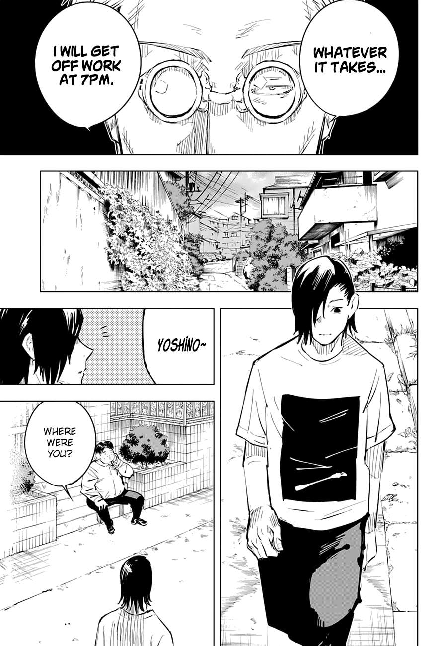 Page 10 of Chapter 22