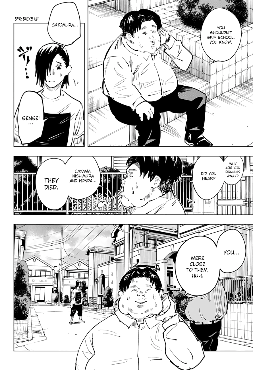 Page 11 of Chapter 22