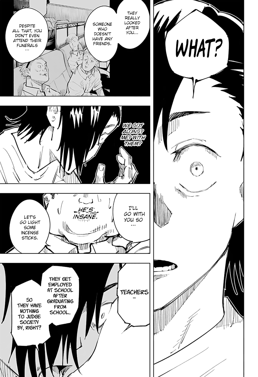 Page 12 of Chapter 22