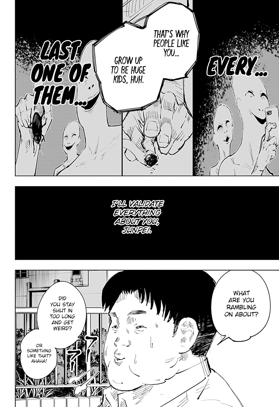 Page 13 of Chapter 22