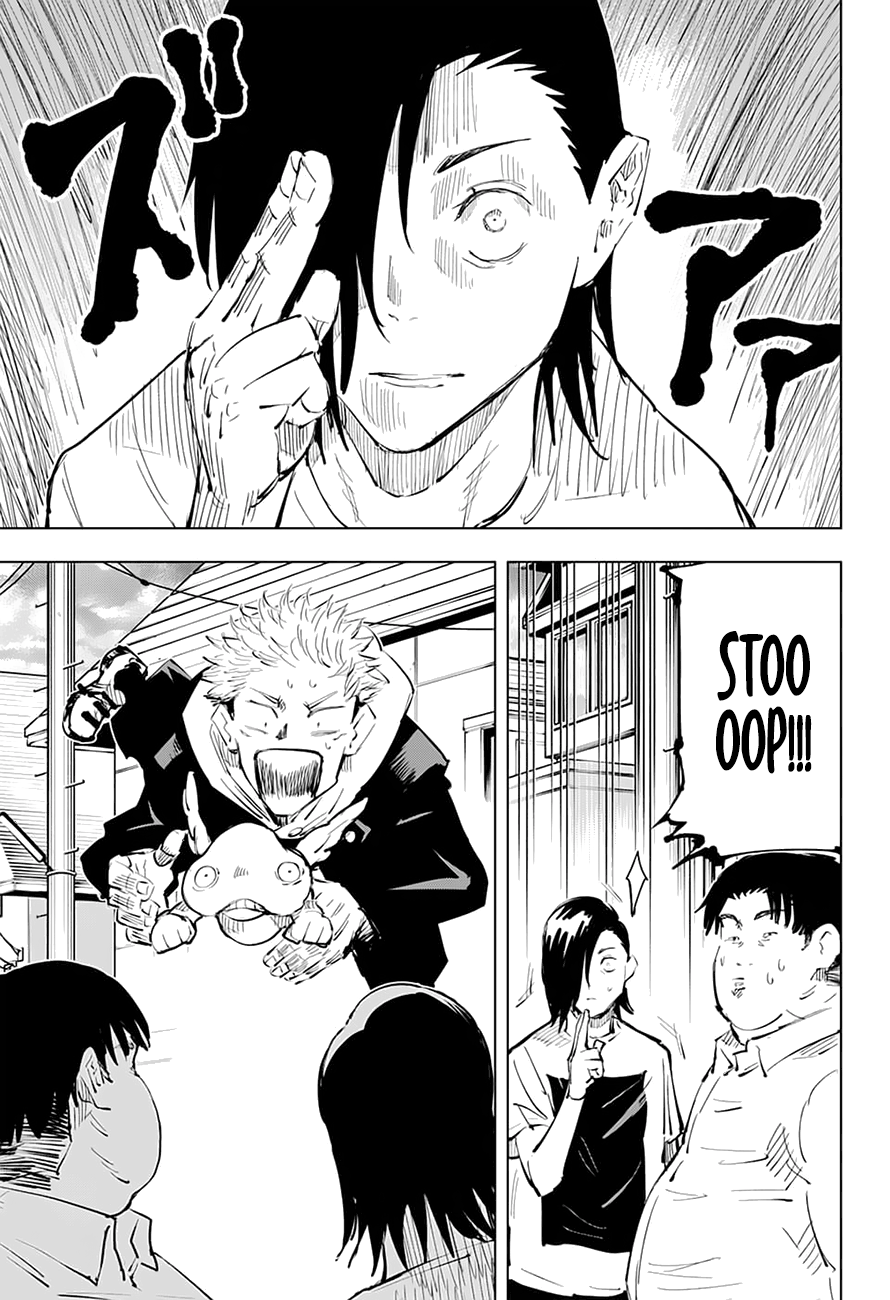 Page 14 of Chapter 22