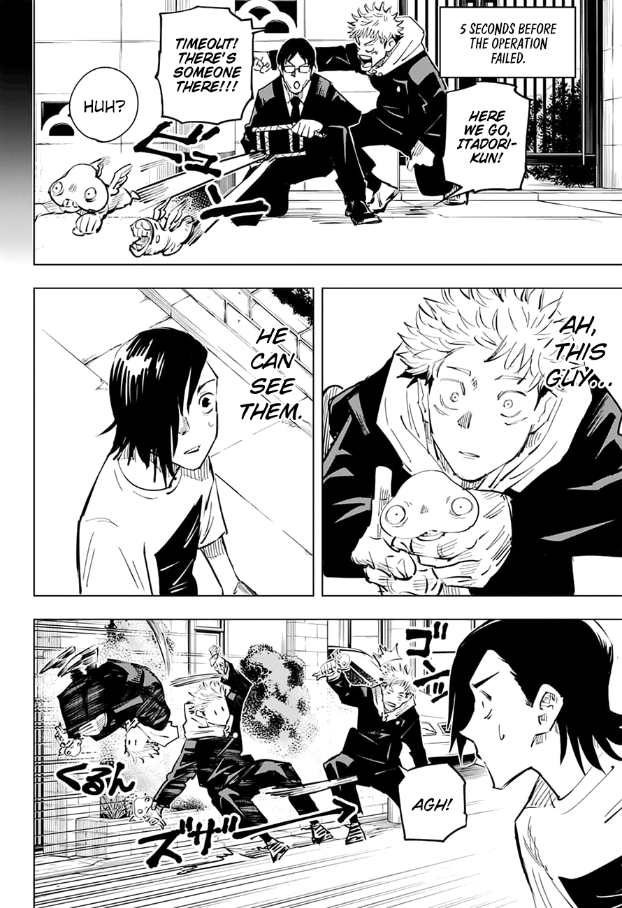 Page 15 of Chapter 22