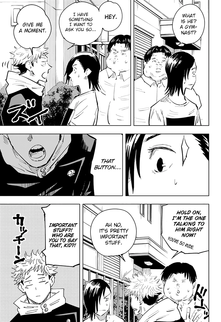 Page 16 of Chapter 22