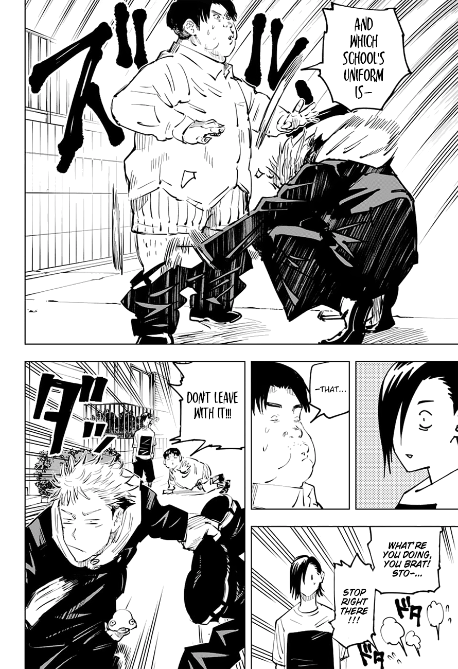 Page 17 of Chapter 22