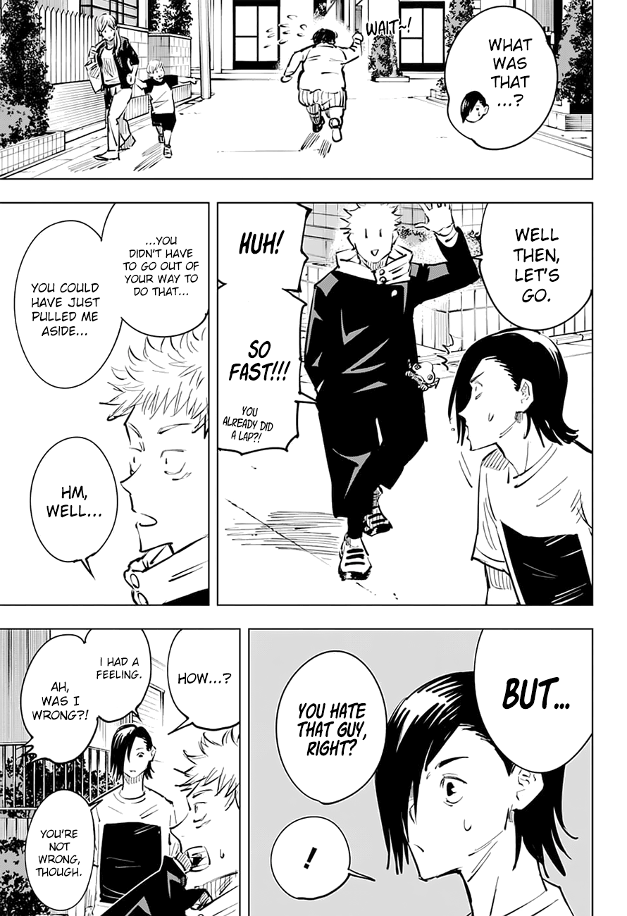 Page 18 of Chapter 22