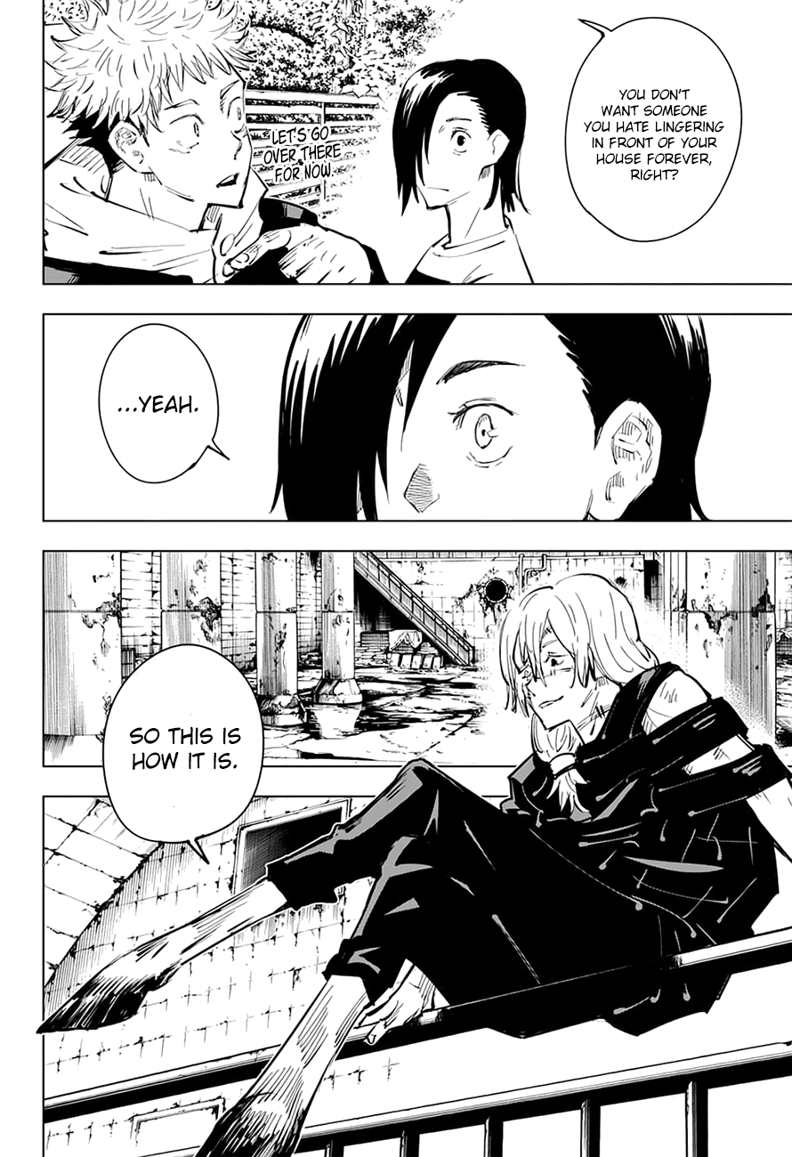 Page 19 of Chapter 22