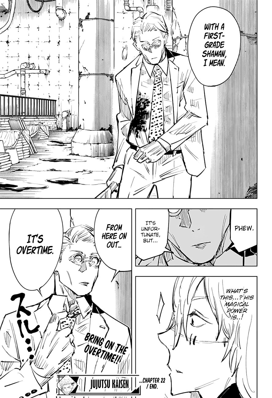 Page 20 of Chapter 22
