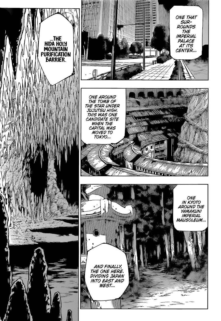 Page 4 of Chapter 220