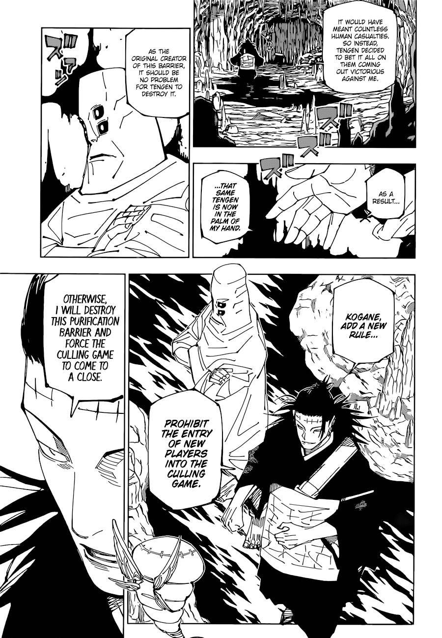 Page 6 of Chapter 220