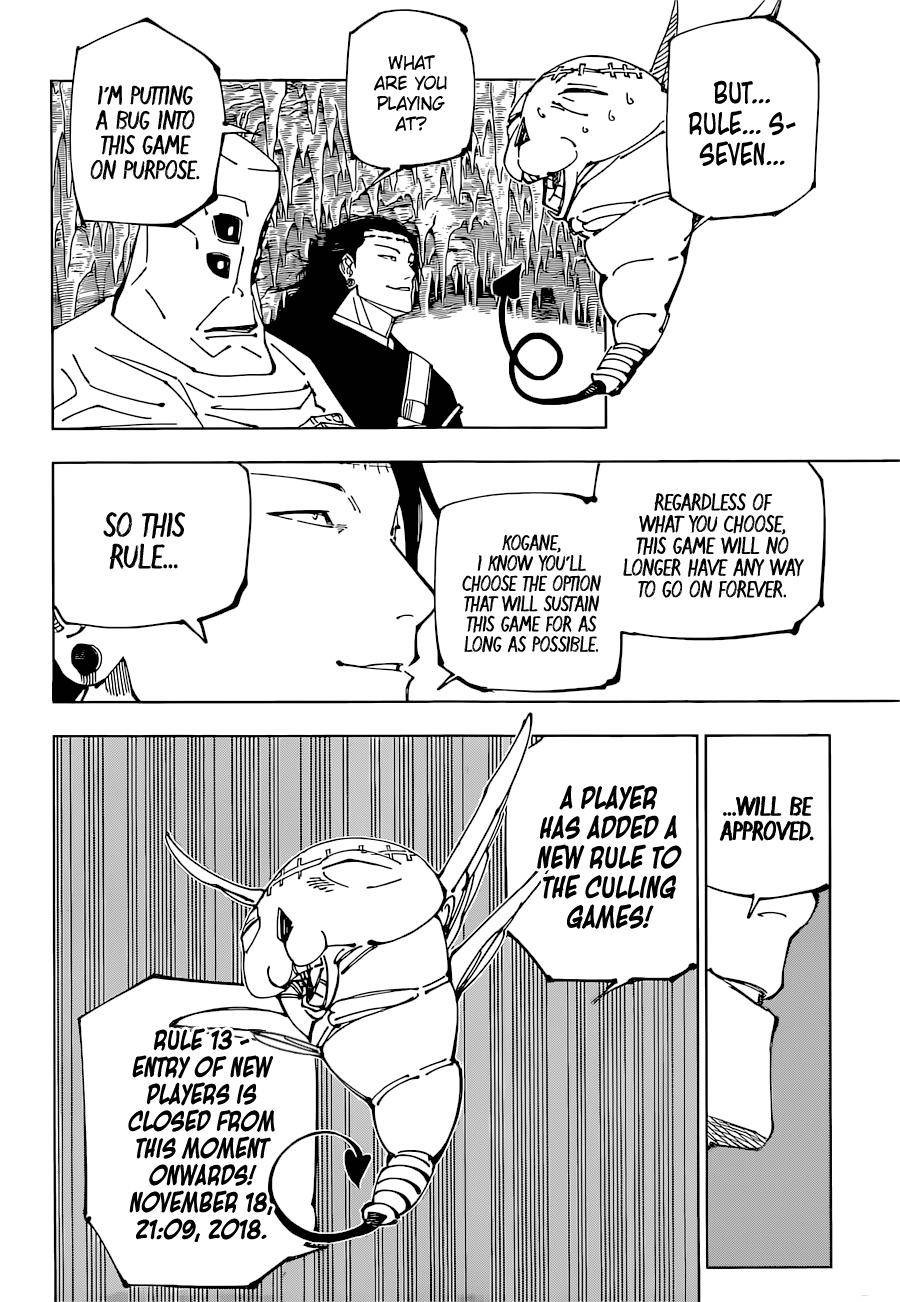 Page 7 of Chapter 220