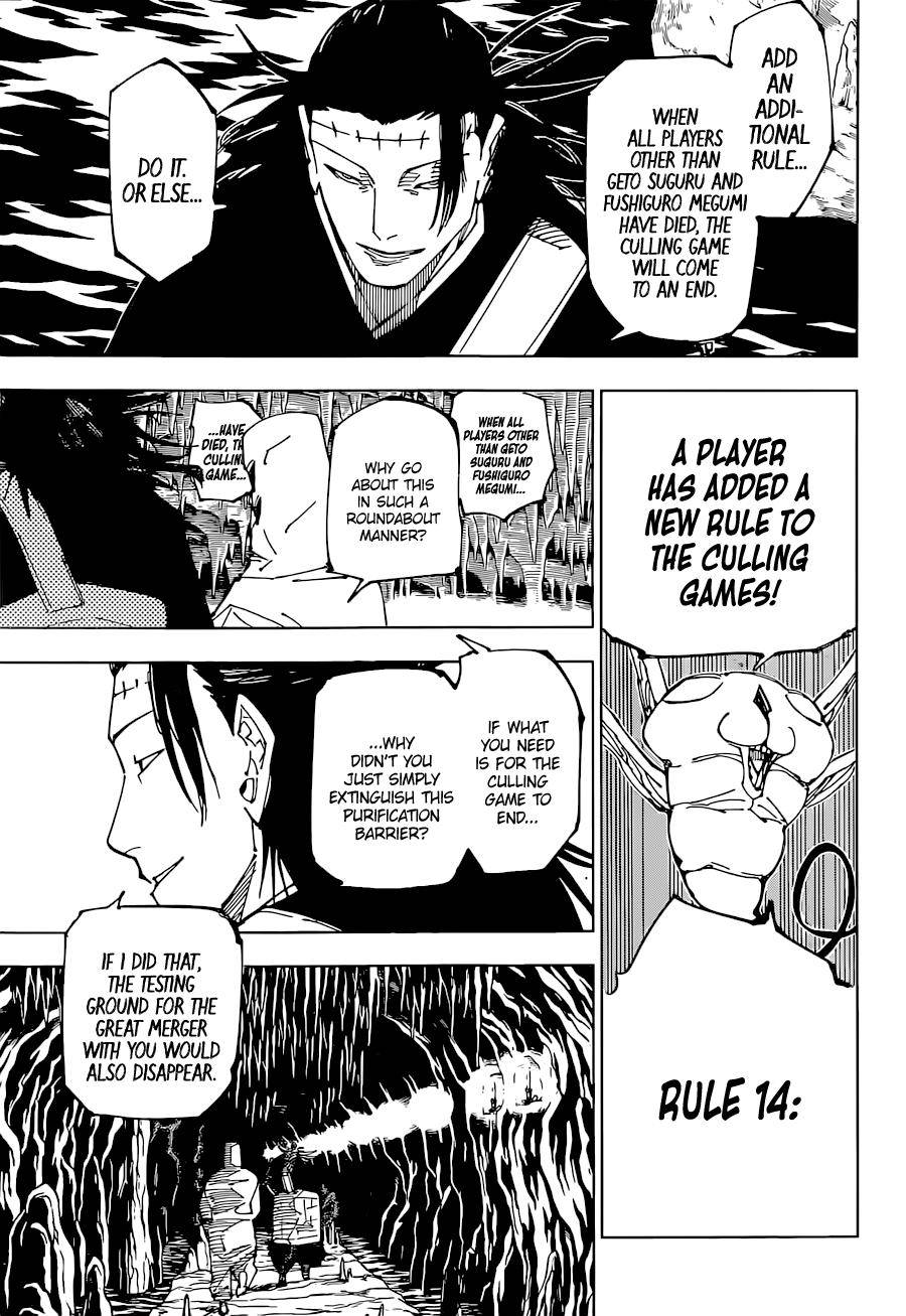 Page 8 of Chapter 220