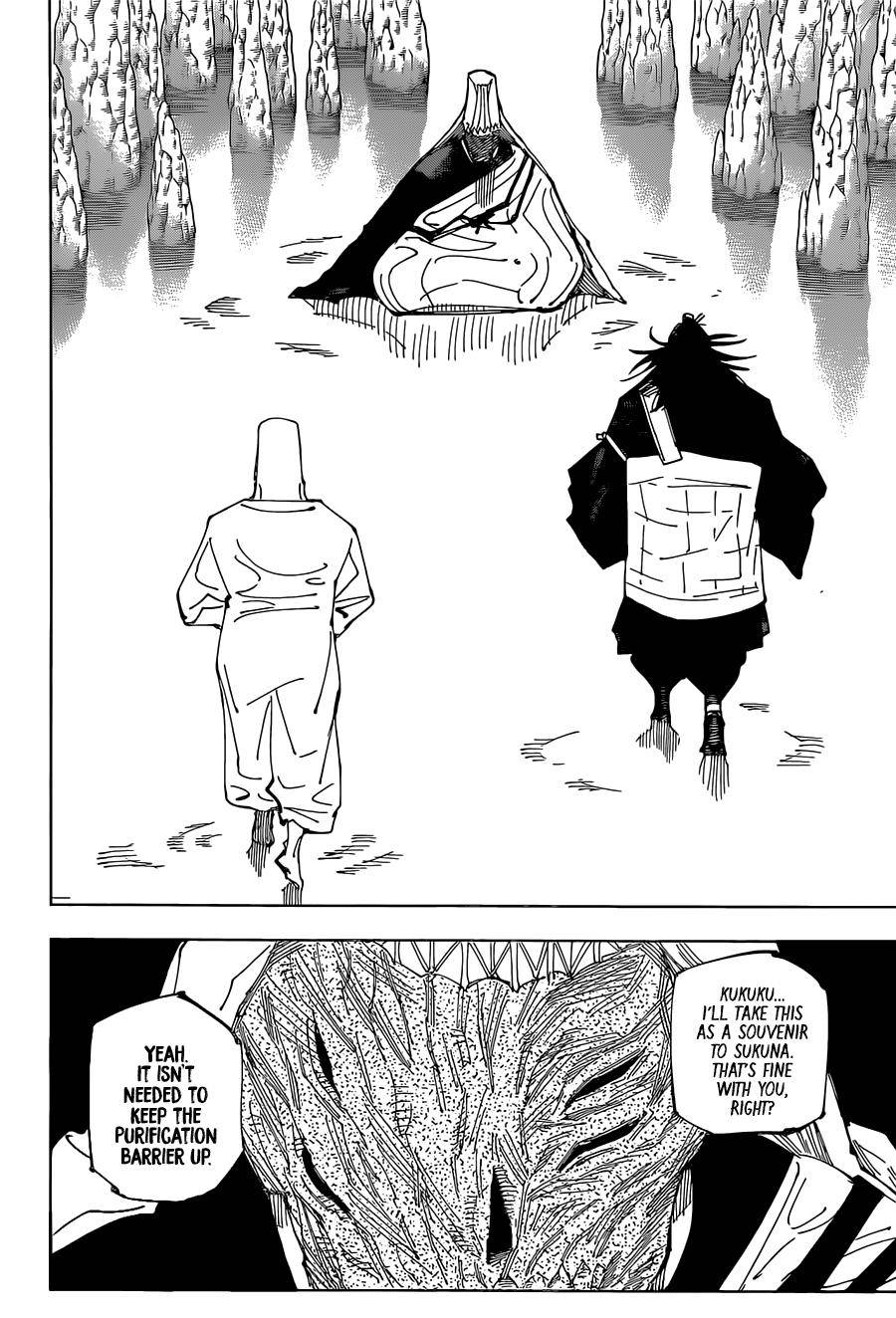 Page 9 of Chapter 220
