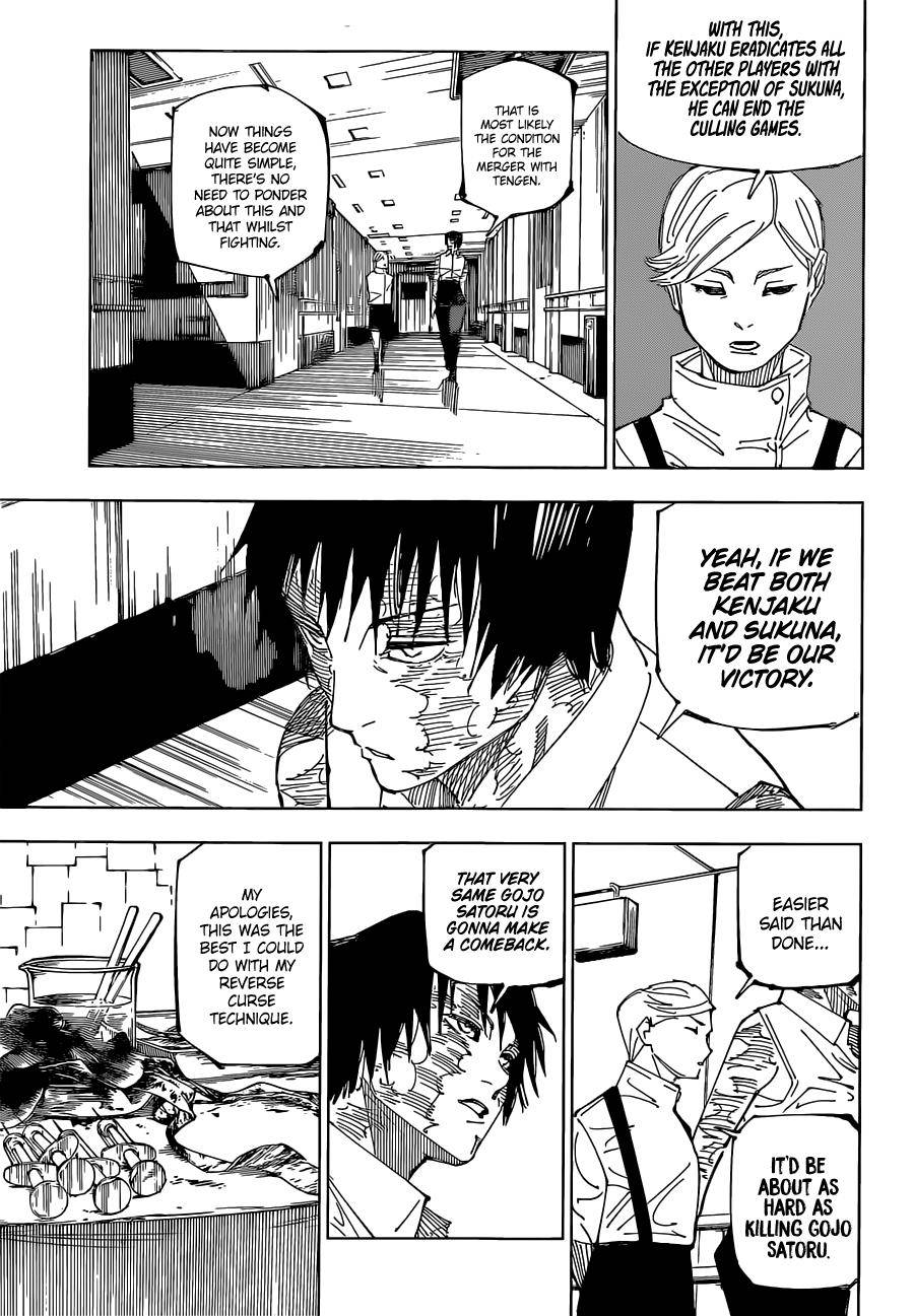 Page 10 of Chapter 220
