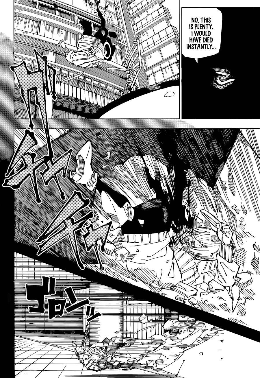 Page 11 of Chapter 220