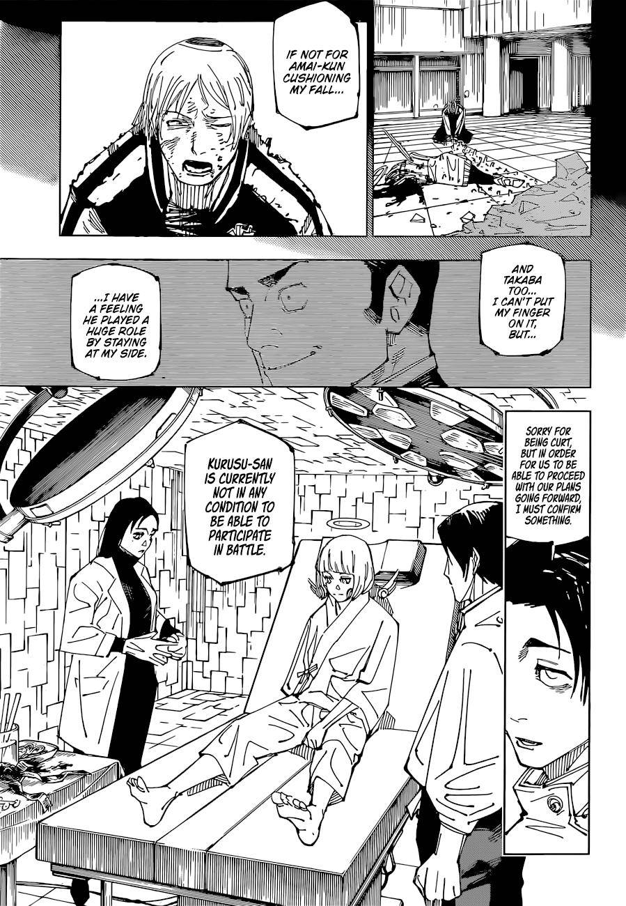Page 12 of Chapter 220