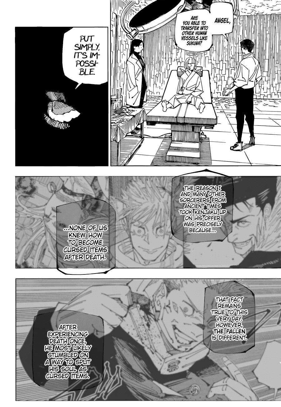 Page 13 of Chapter 220