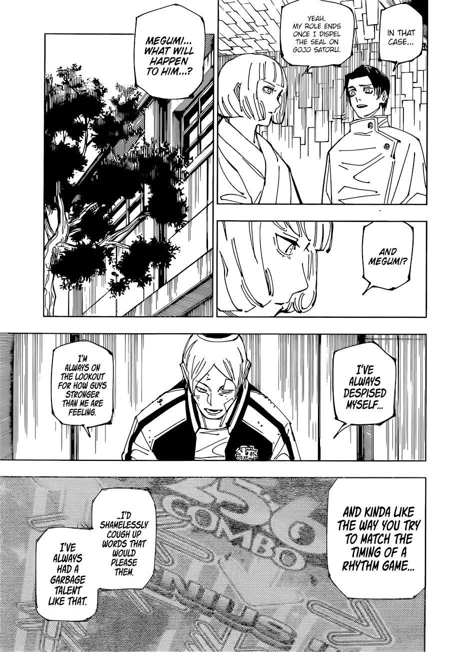 Page 14 of Chapter 220