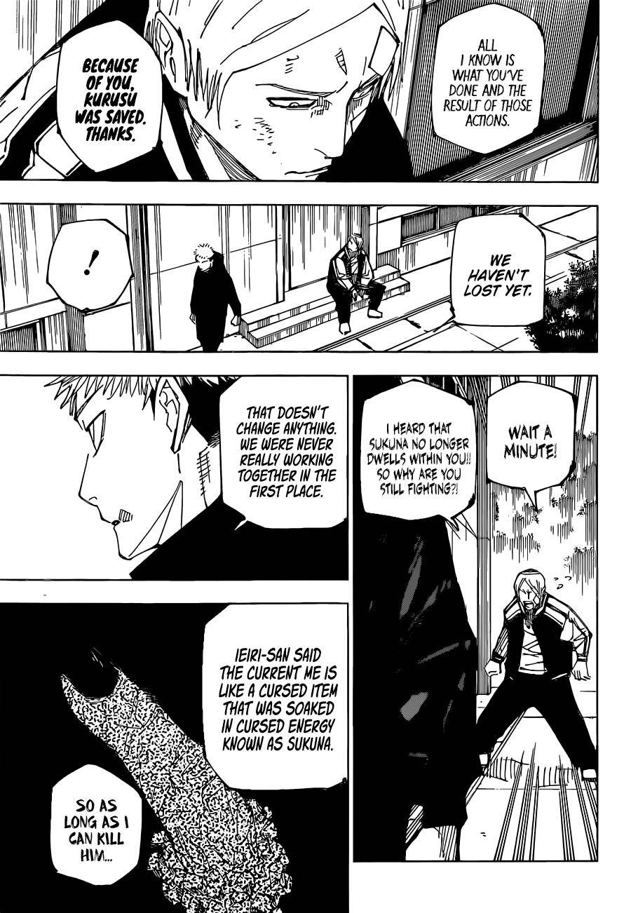 Page 16 of Chapter 220