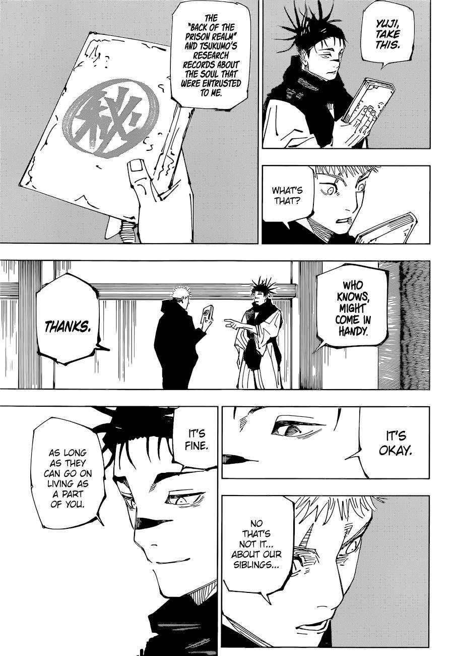 Page 18 of Chapter 220