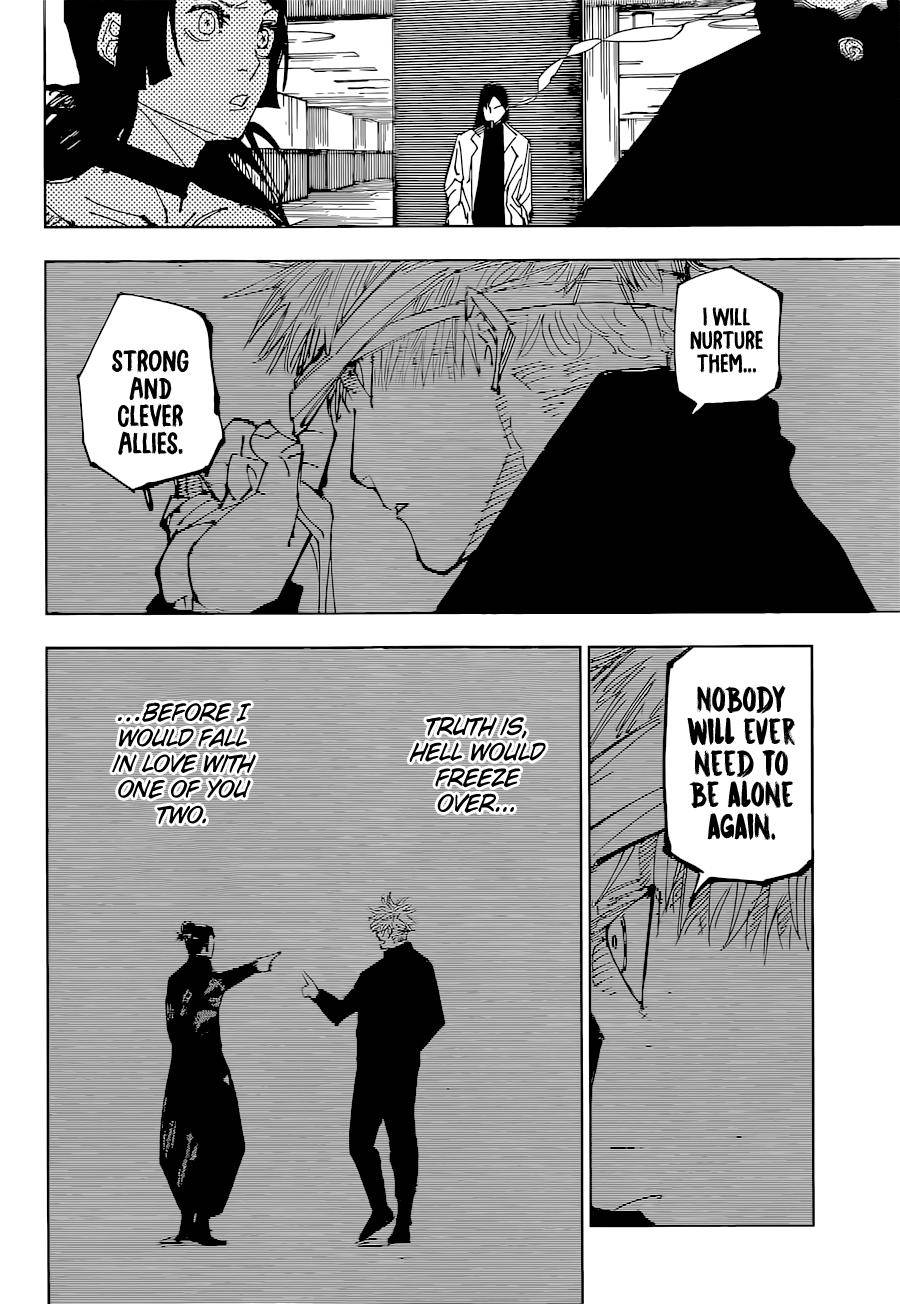 Page 19 of Chapter 220