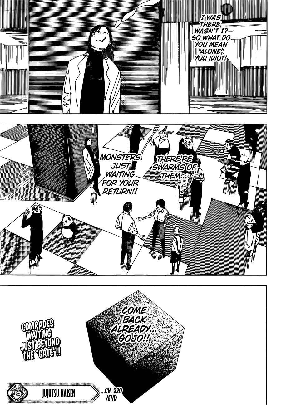 Page 20 of Chapter 220